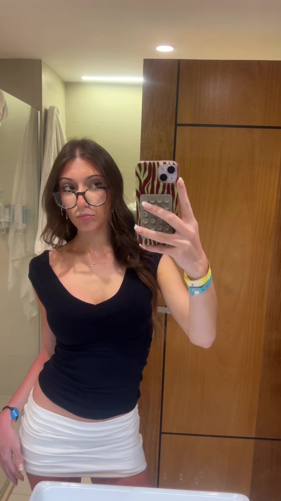 @ellaaaaa12320