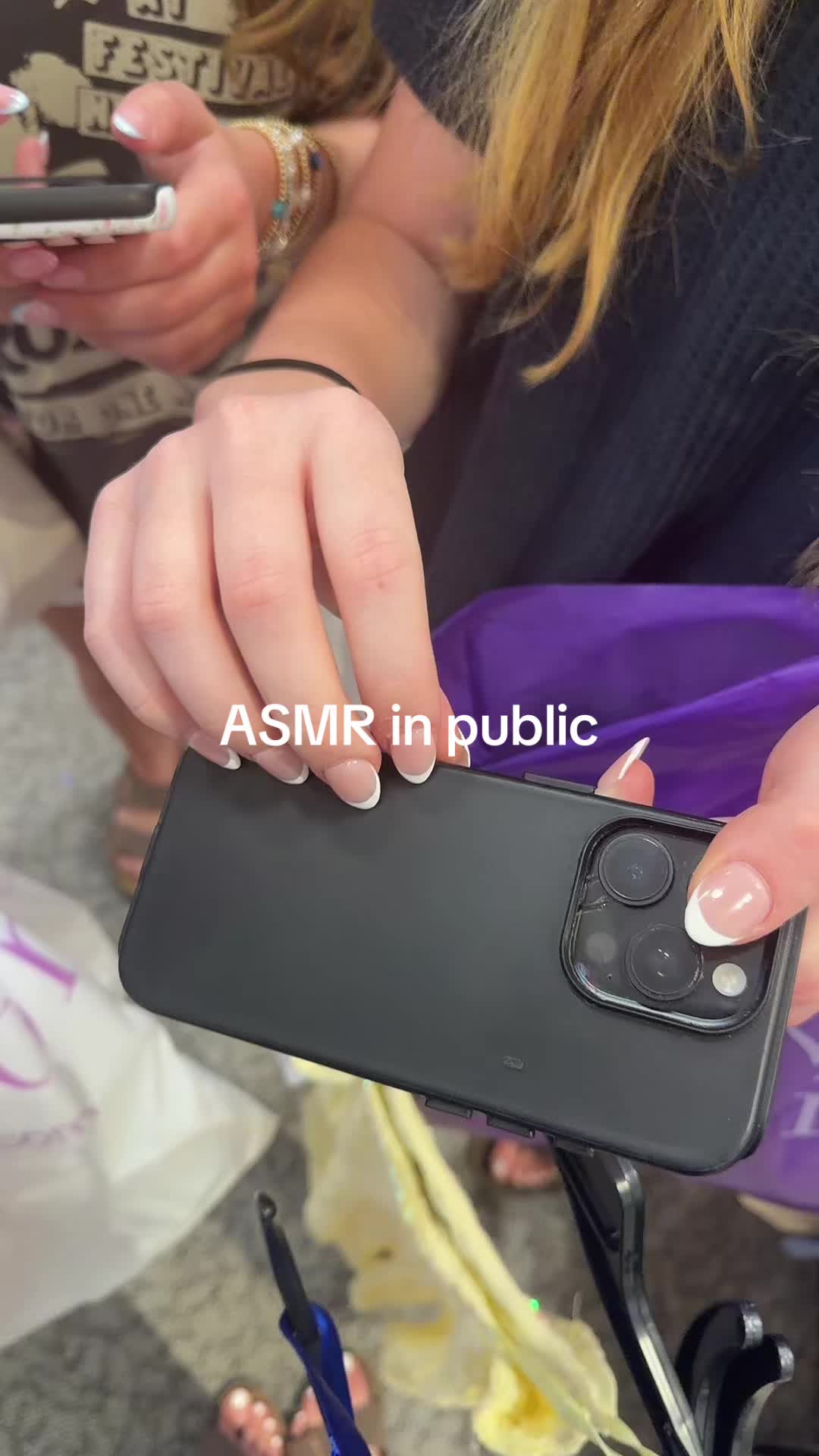 @asmr_ForFun