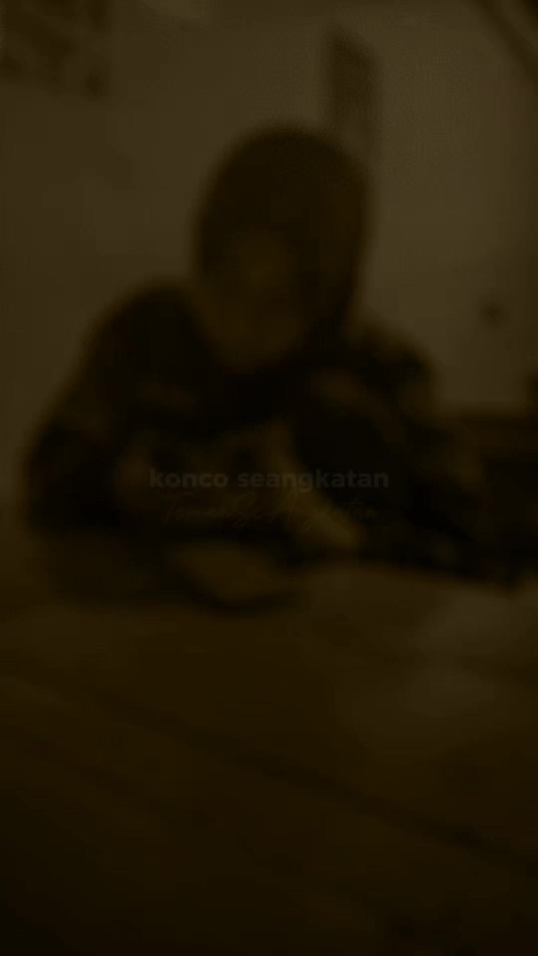 @OJOL NGANJUK
