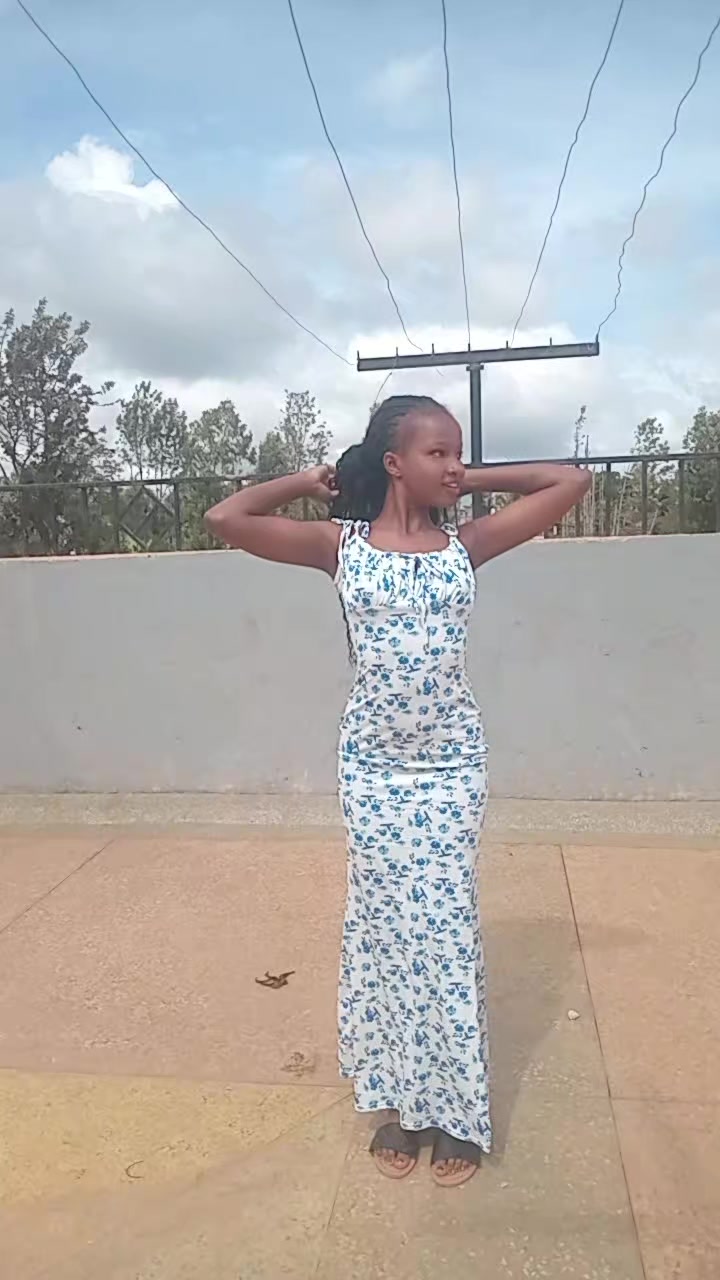 @Evievashy🥰❣️