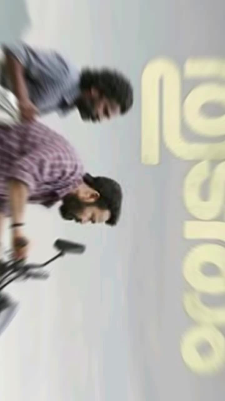 @James mavelikara