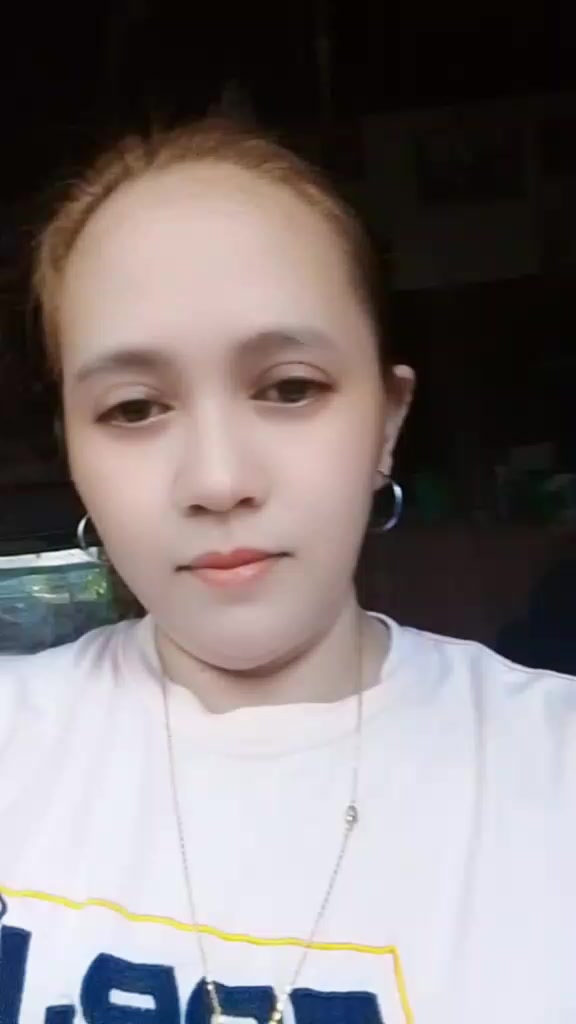 @💖MALOU💖