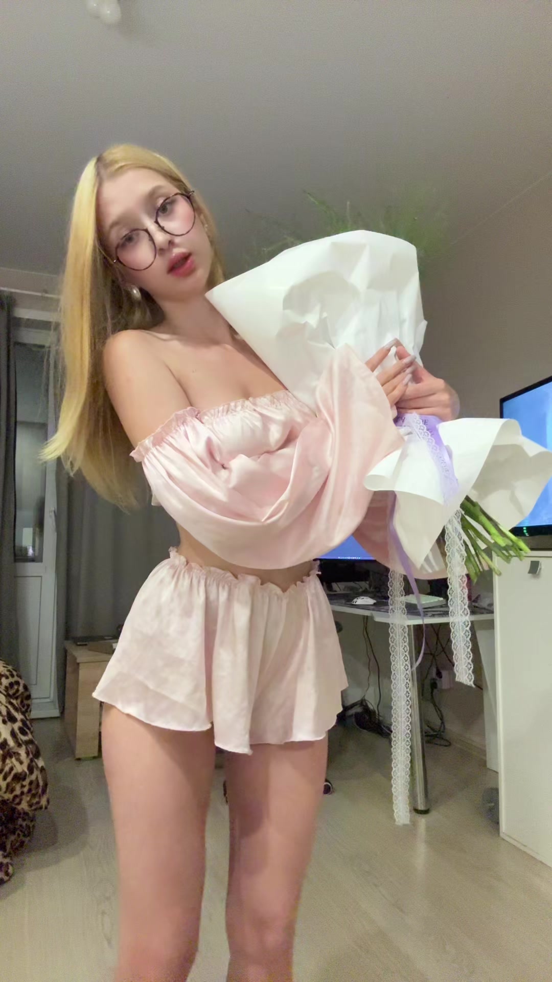 @DARKIMOONA🌙