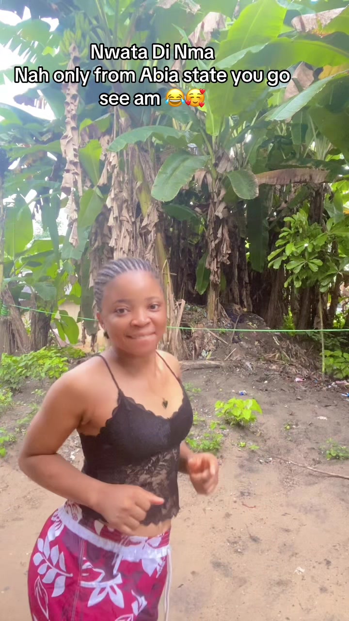 @mmirinma
