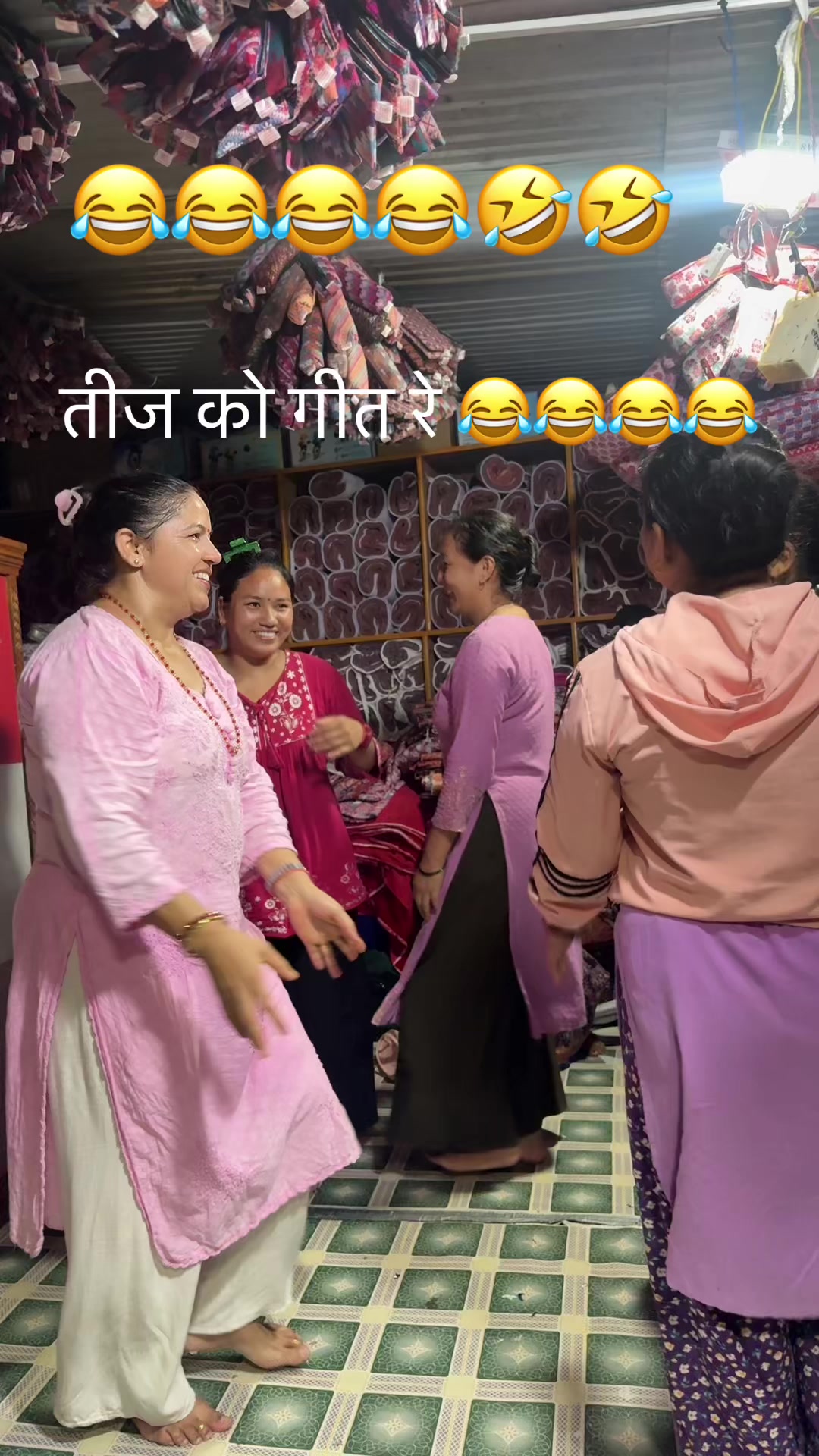 @sitam bhandari