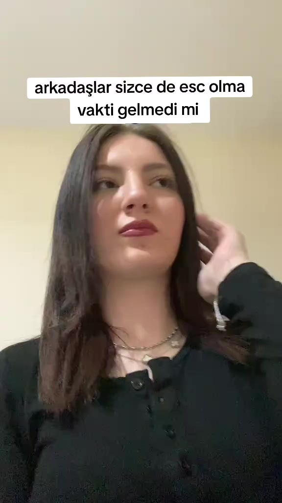 @liseturkeyplus