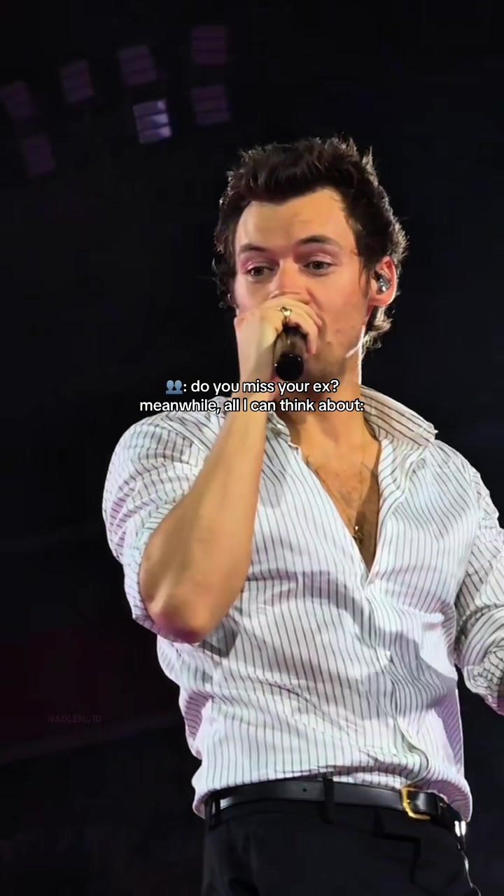 @HOLYDAY1D