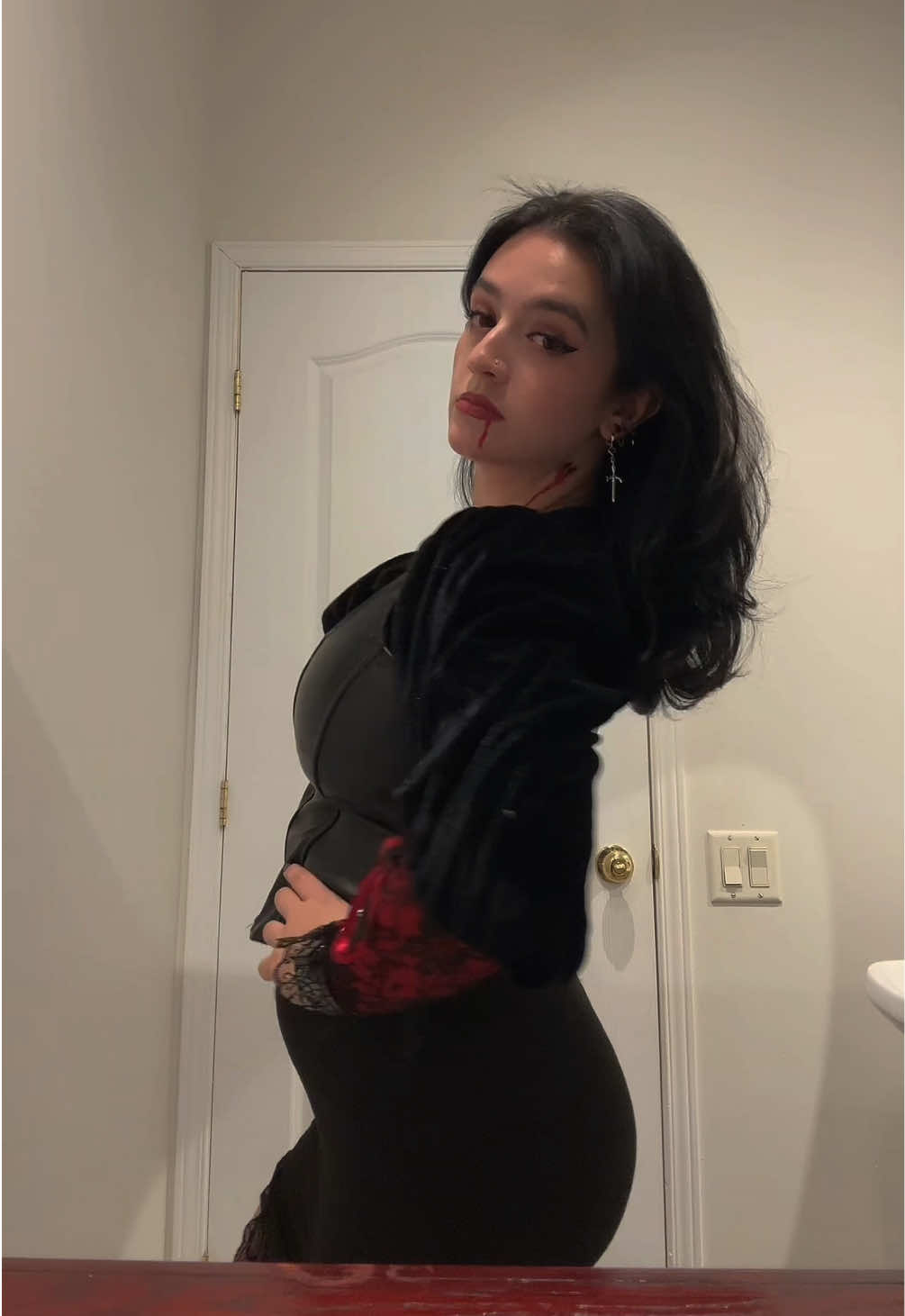 @C🧘♀️☃️