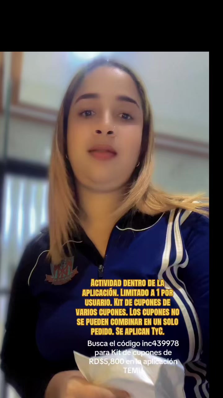 @flowmanzanita