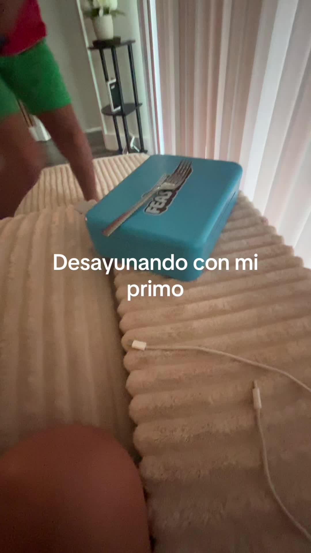 @Tutoriales🥰
