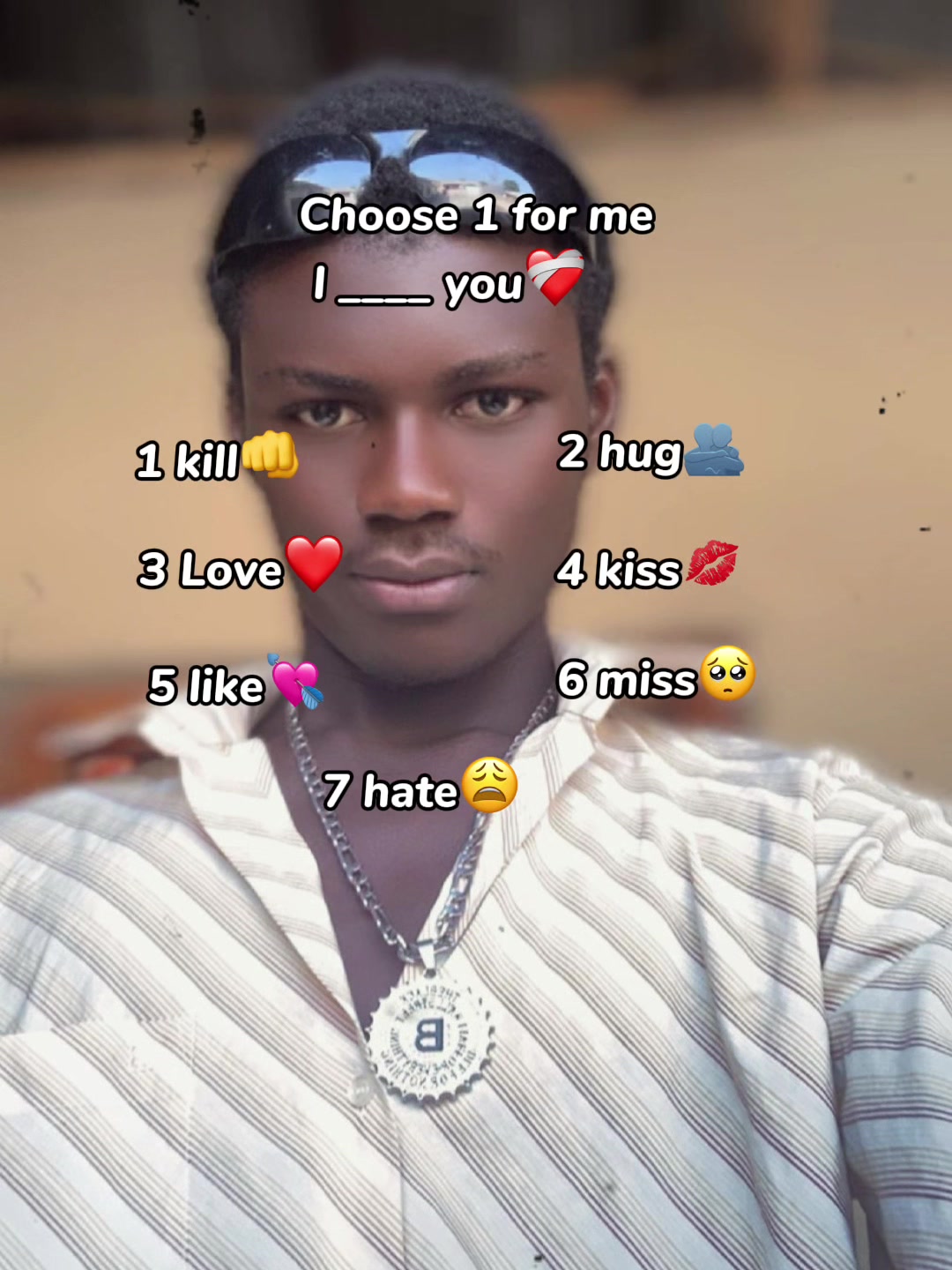 @otfgangster09
