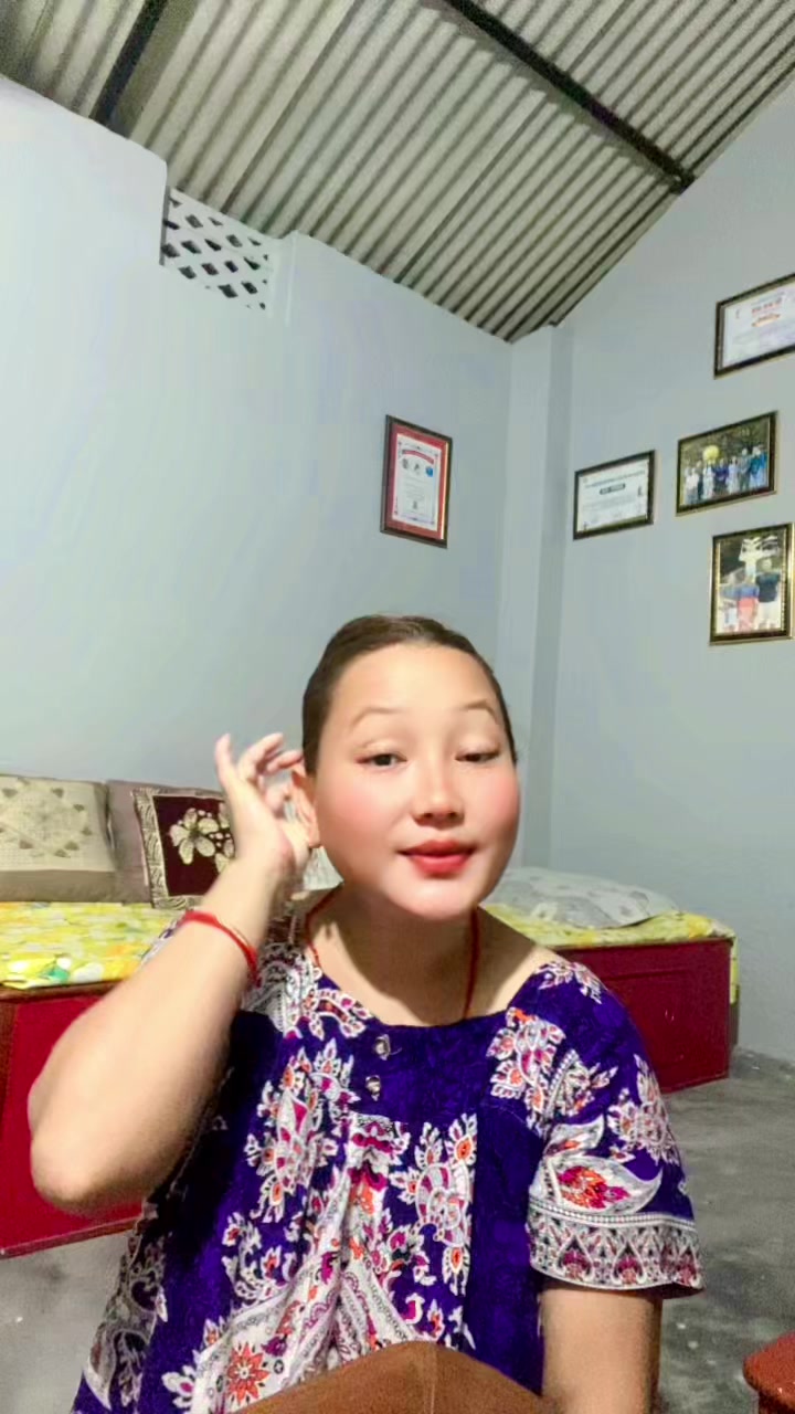 @mira pradhan🌼