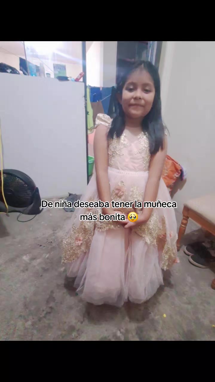 @Ani 💞😊