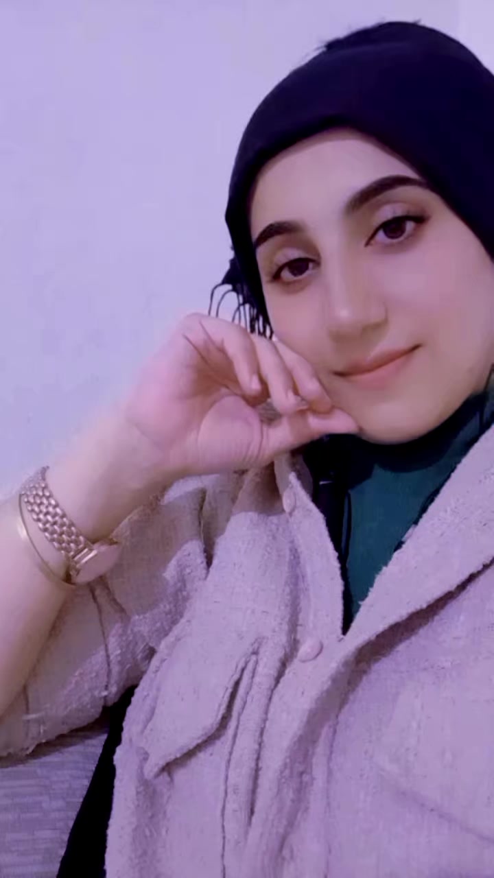 @🌿 çimen 🌿1313🌿