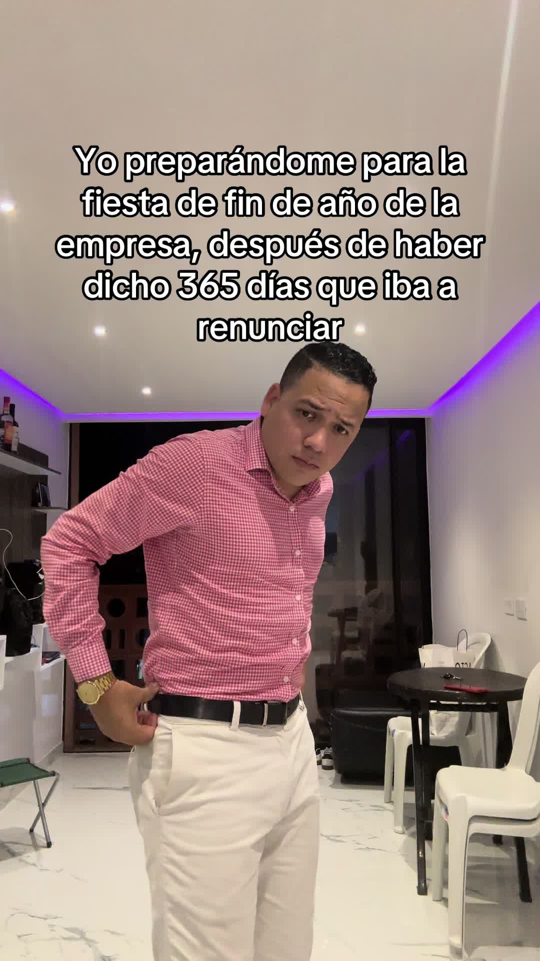 @Kevin De Arcos