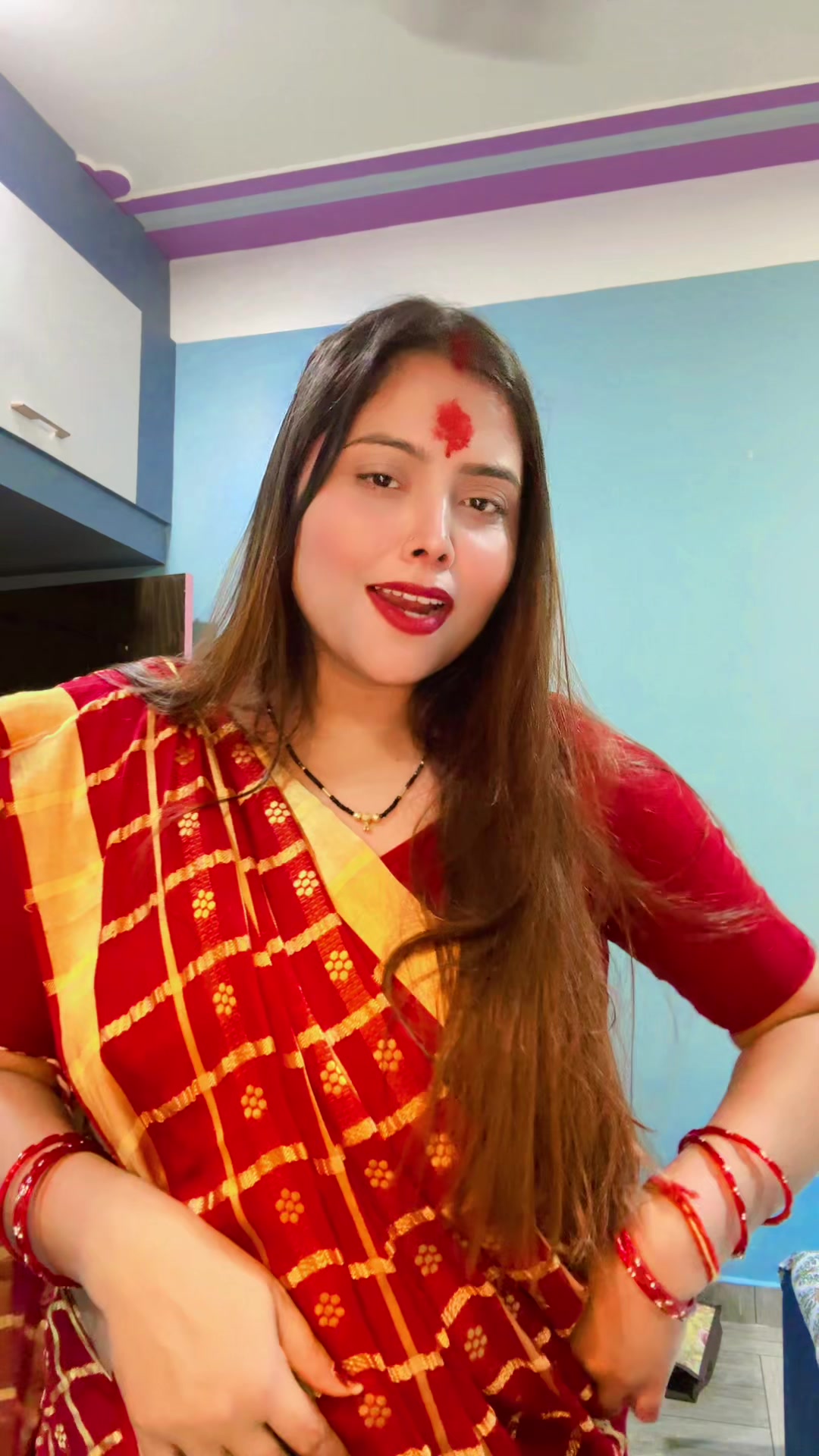 @Madhushah