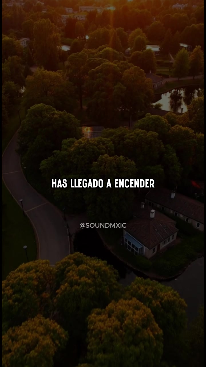 @soundmxic