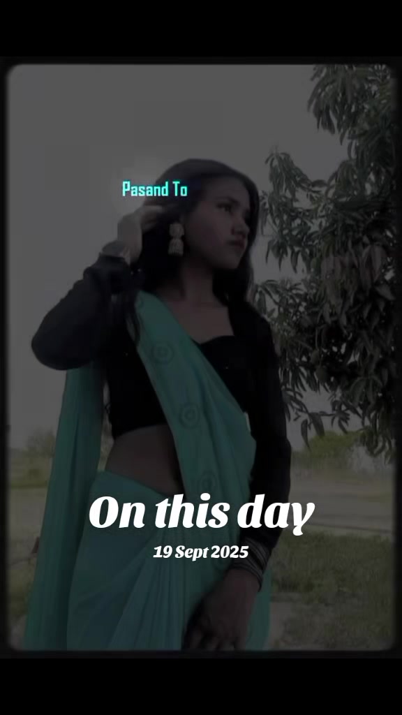 @Maya Sharma