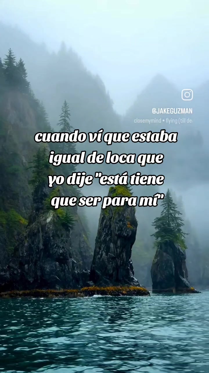 @ulises