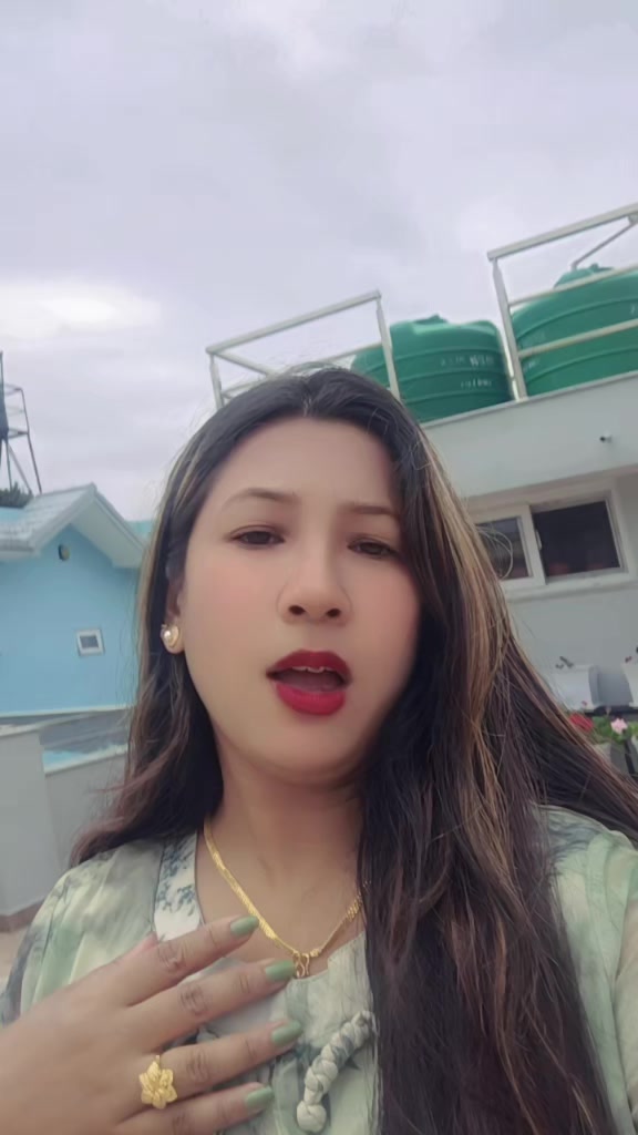 @Rasana Shakya