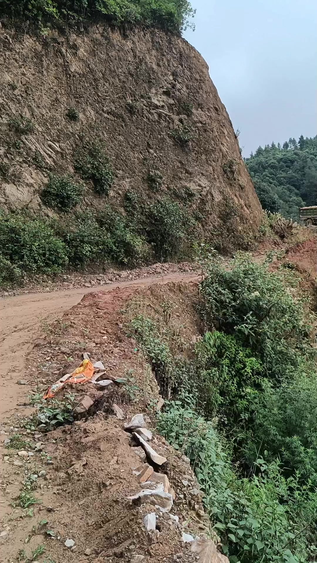 @तिम्रो याद्ले सताएको छ सानु😭?