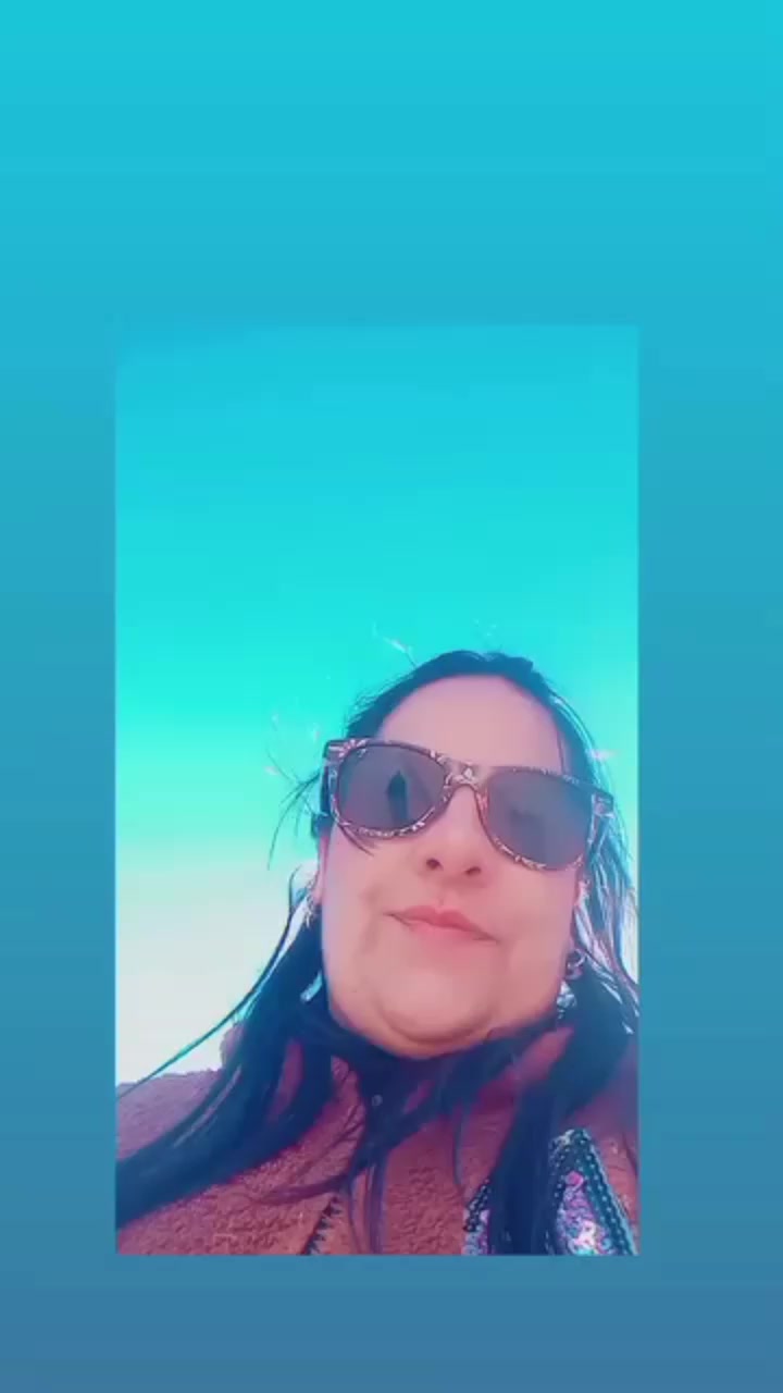 @noedemar