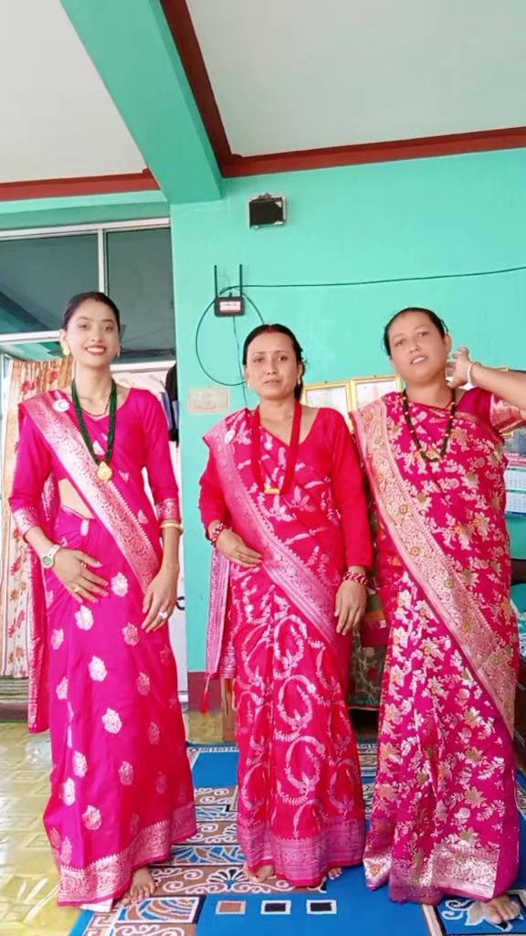 @bimala sunar