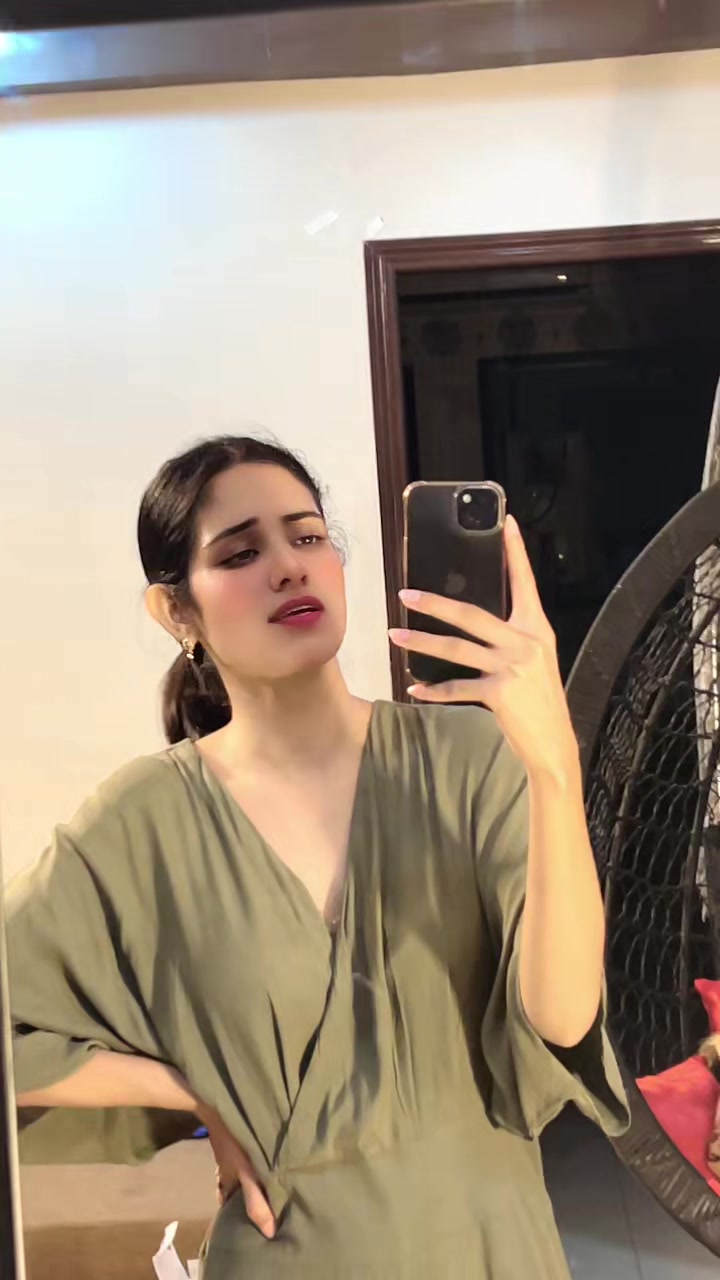 @Sana Riaz Official&hearts;️