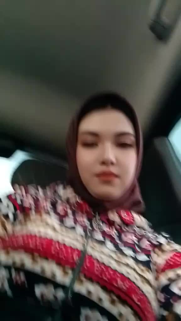 @_Abbasova__1