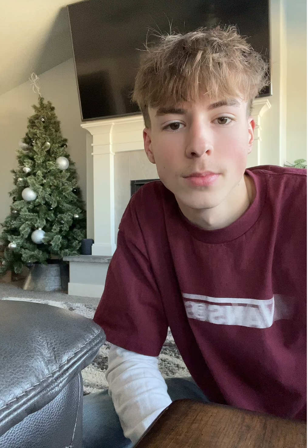 @Smackerz