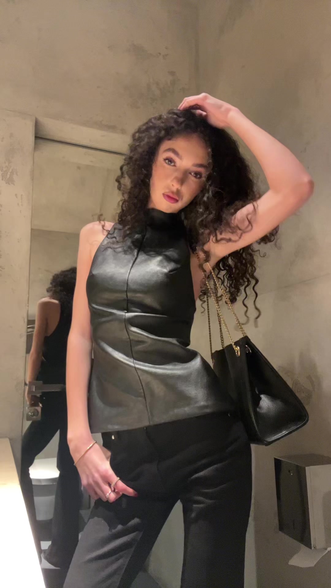 @tanya<3
