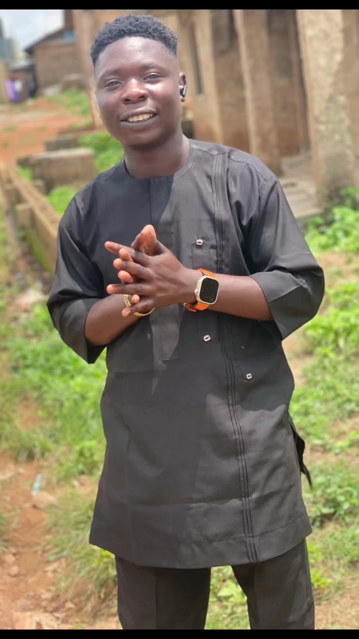 @Akpos Taris