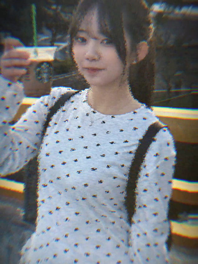 @備中浩一𝒦ℬ