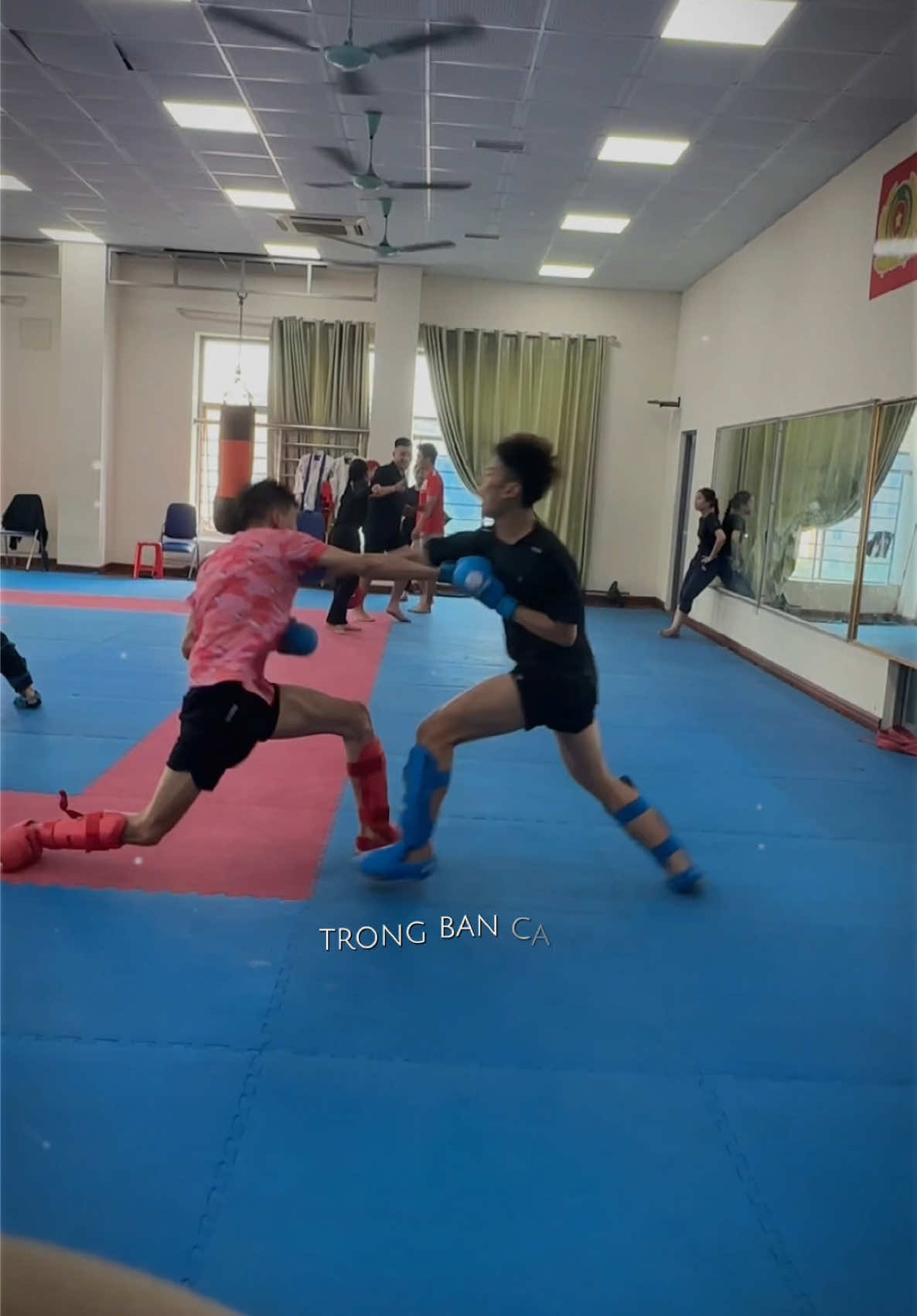 @🇻🇳TRẦN TIẾN ANH🥋