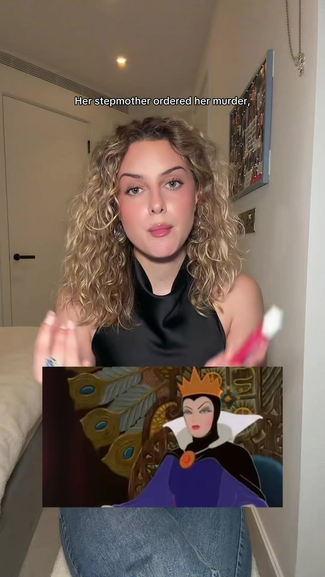 @Masha Kaptilina