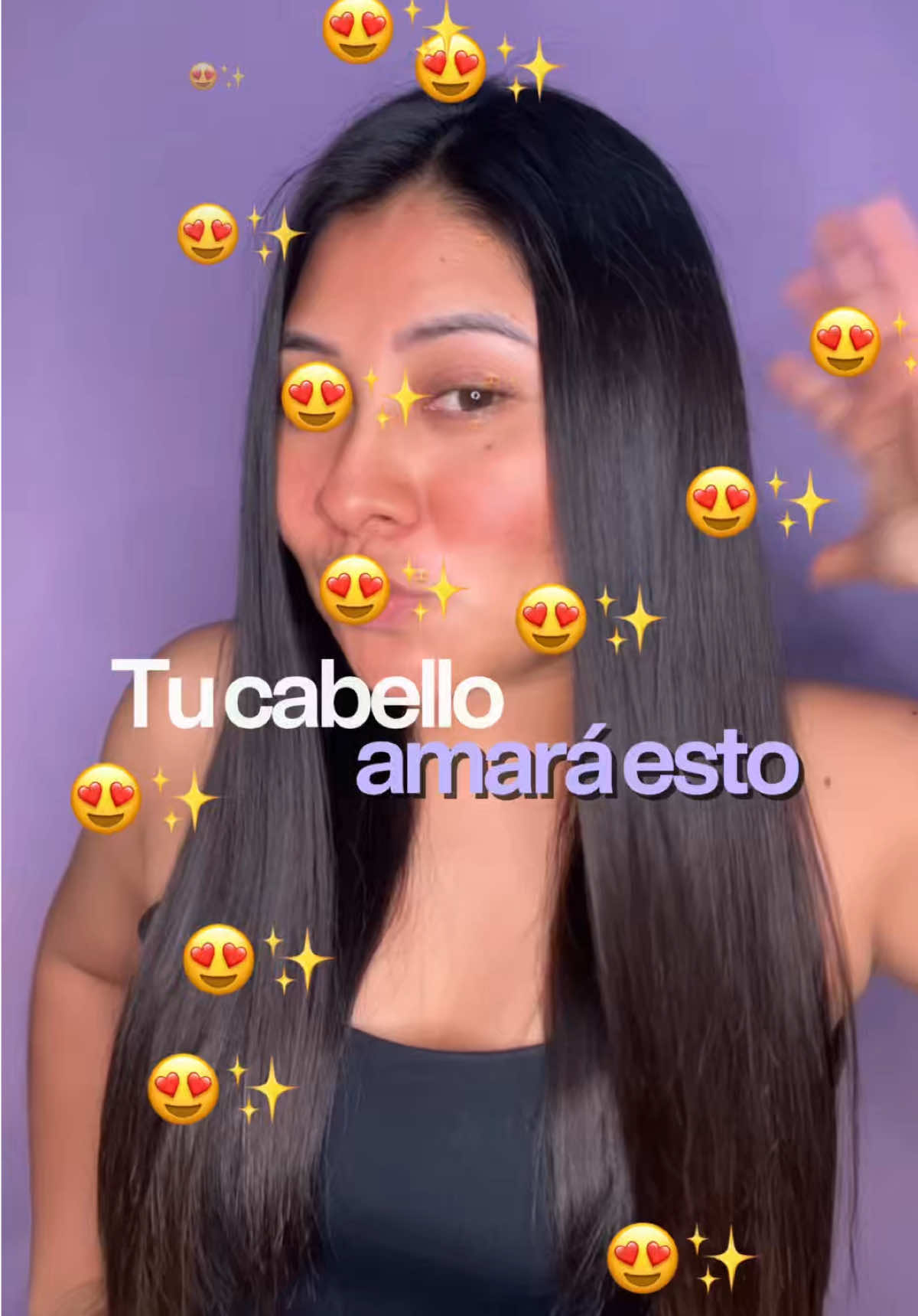 @Lea Sosa