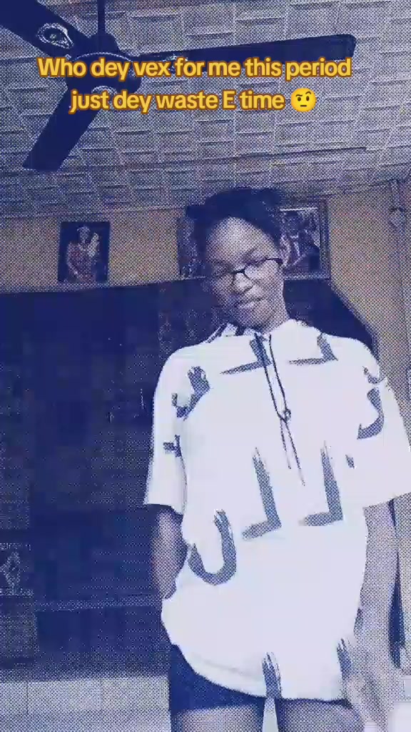@Vicky Belly babe