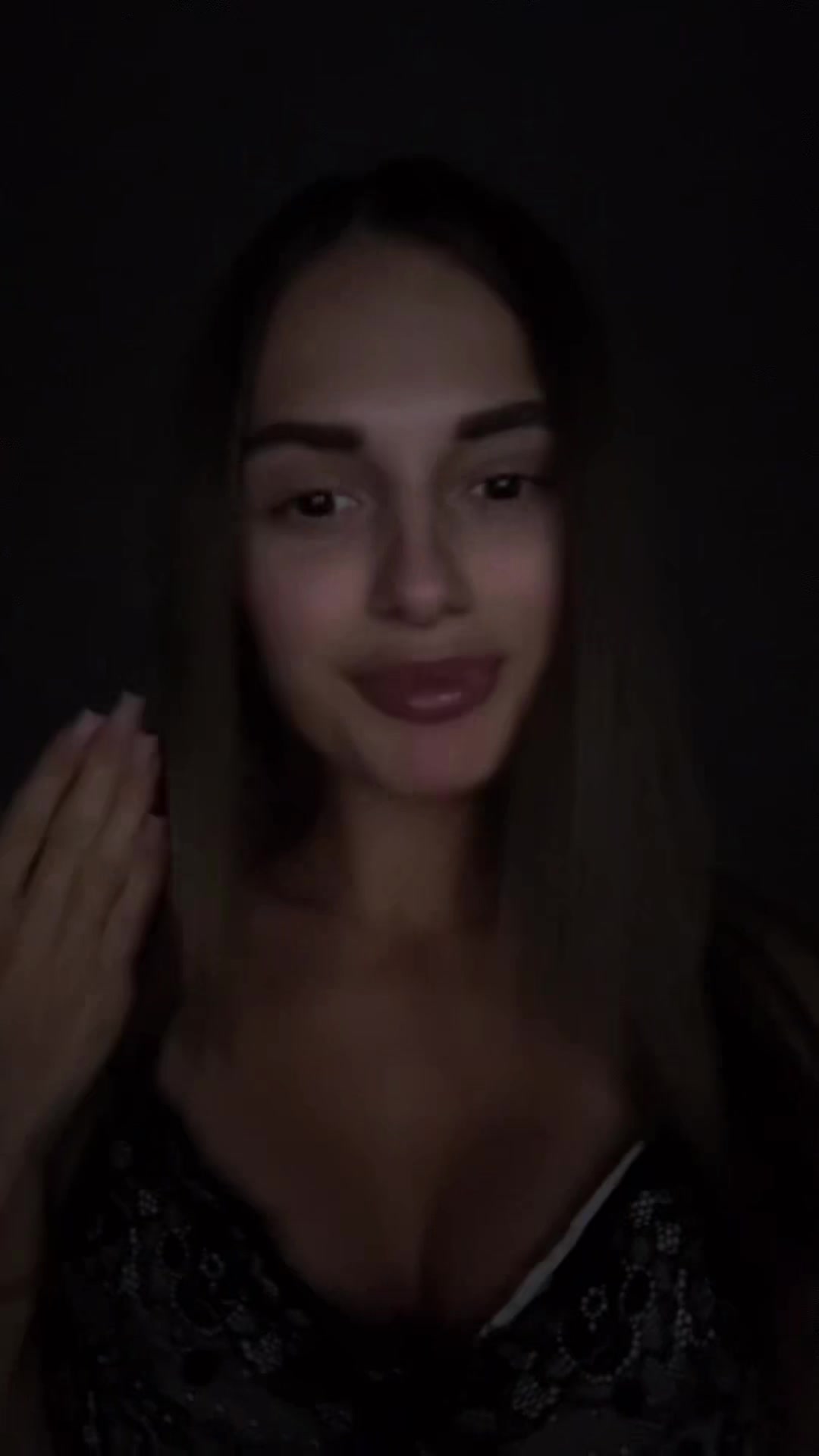 @мдпкав алиша