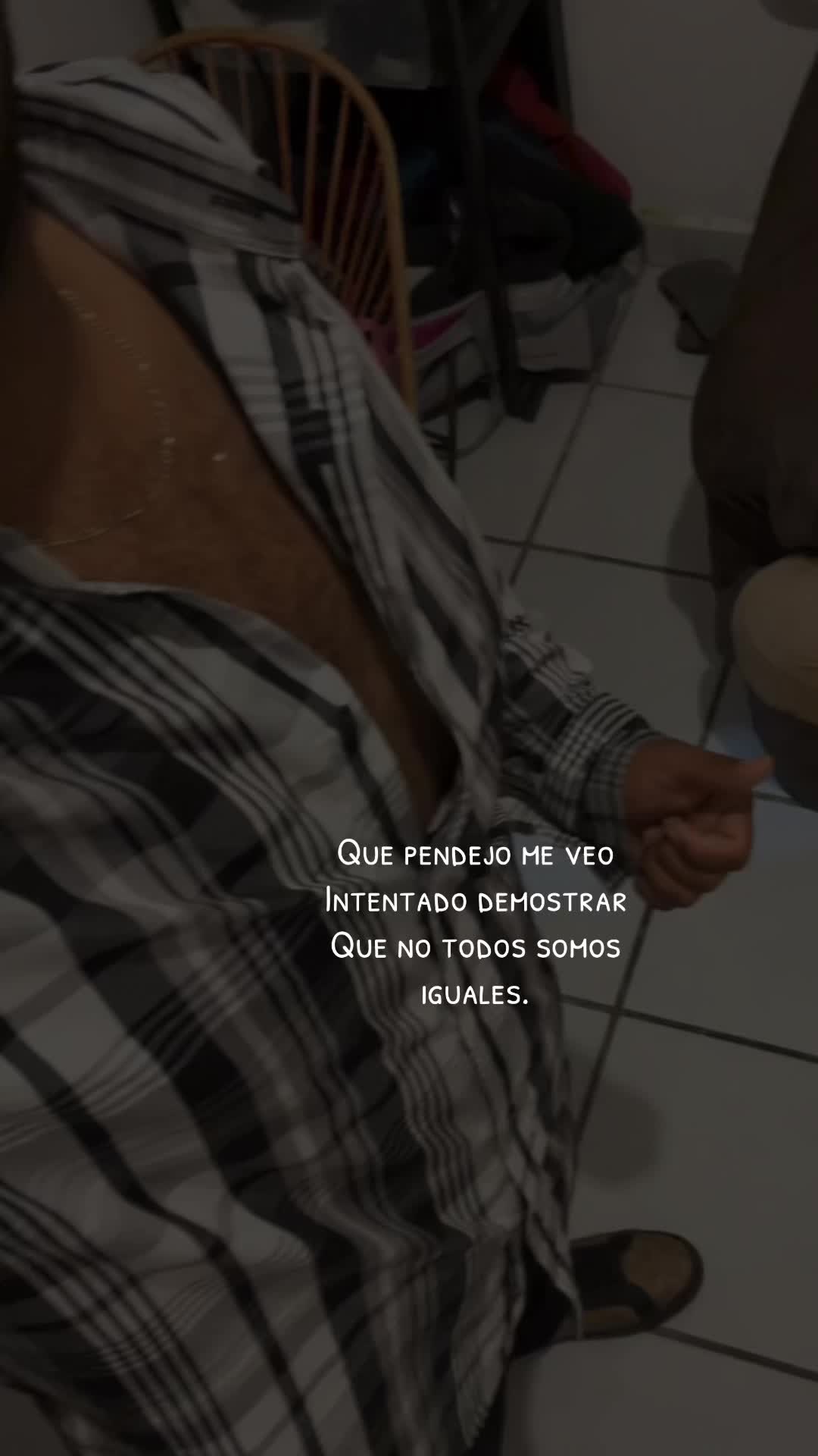 @_ramos_6