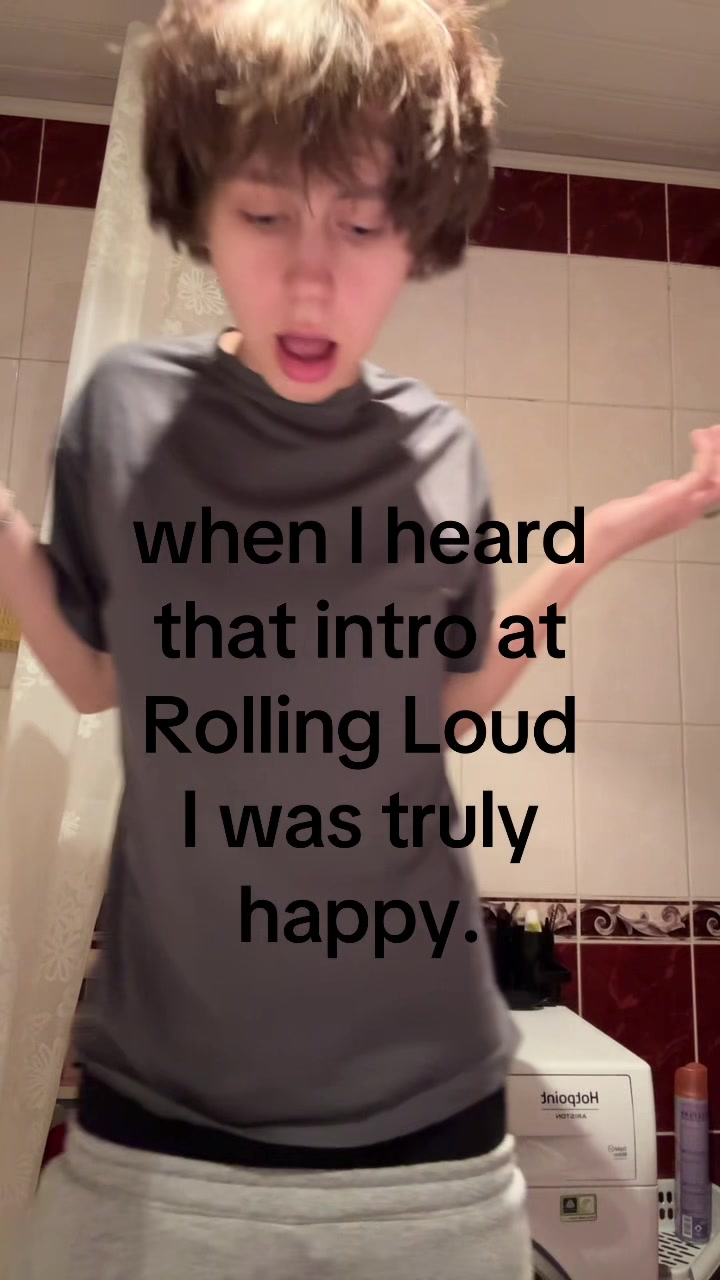 @3amslices