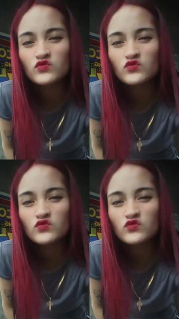 @•°Ejeelynn°•