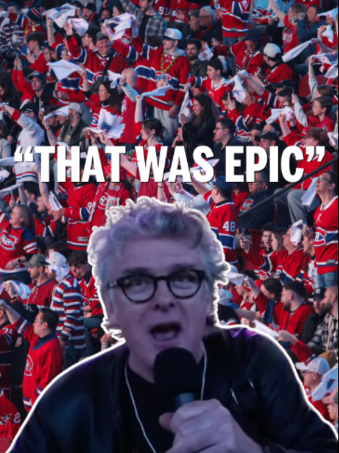 @Montreal Gazette