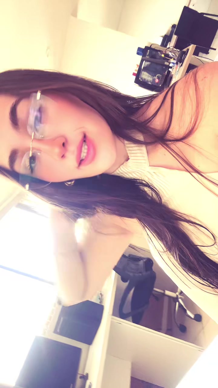 @arrudamadu