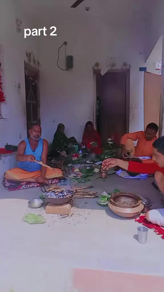 @11..50