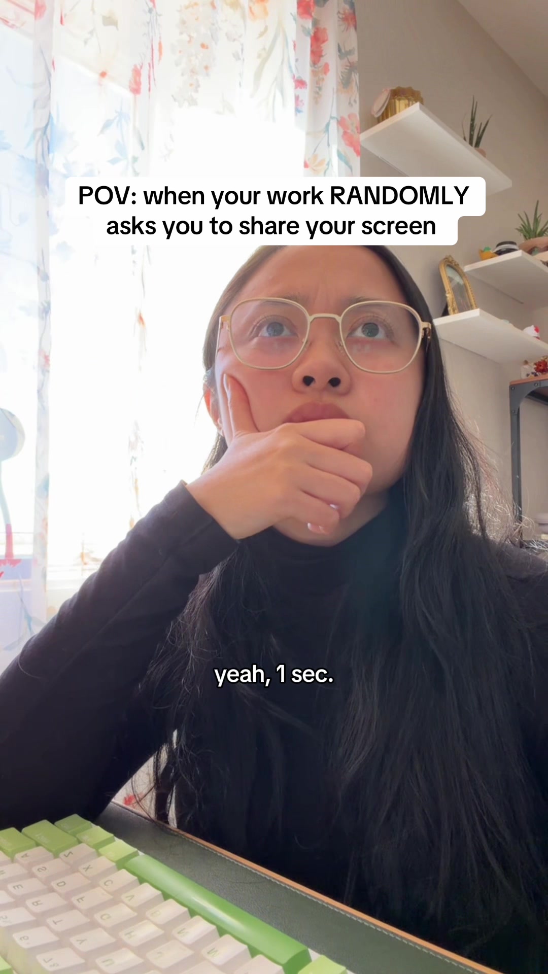 @daily.kaayle