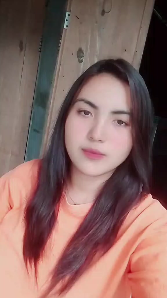 @Jeanet Veronica