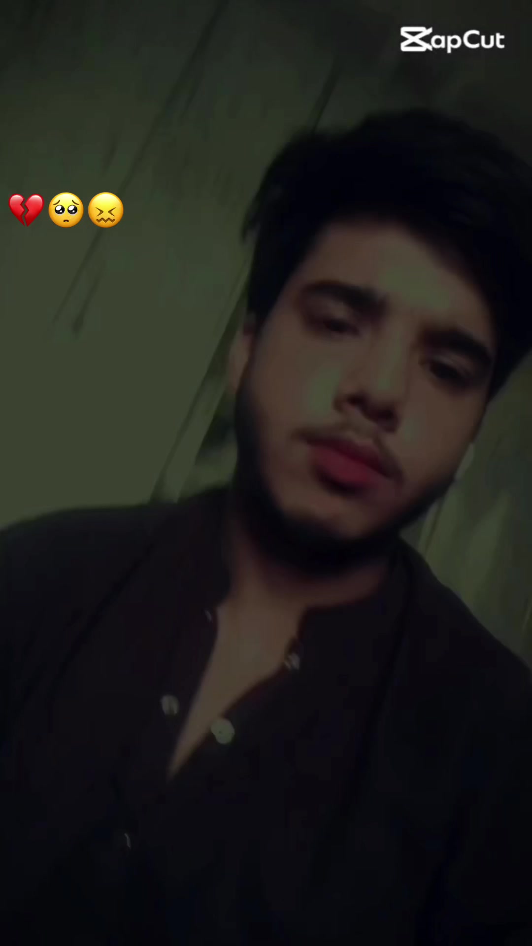 @🇦🇪313🫡121🇱🇦