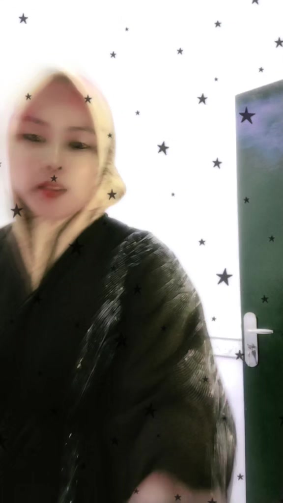 @Deckrara05
