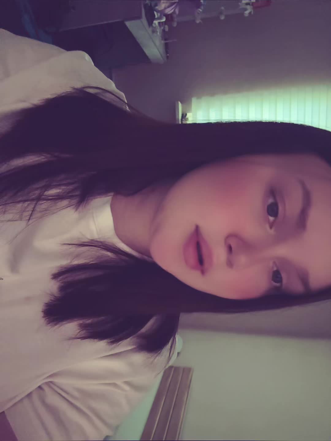 @💗твоя принцесса💗