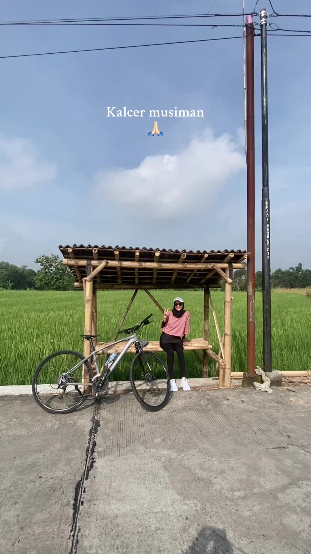 @Andiaenggar
